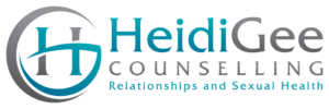 Heidi Gee Counselling Neutral Bay