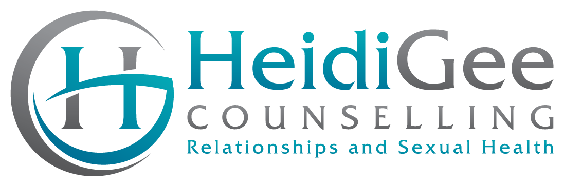 Heidi Gee Counselling Neutral Bay